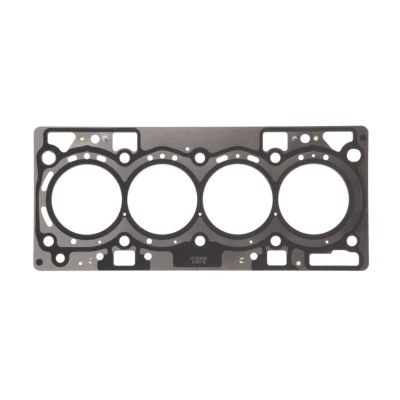 Abbildung von REINZ 61 10237 00 Zylinderkopfdichtung 80 Metall Lagen Dichtung FORD: Grand C Max, Galaxy Mk3 MPV, FOCUS 3 Turnier