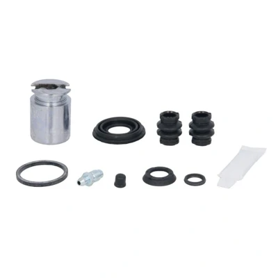 Abbildung von AUTOFREN SEINSA D42190C Bremssattel Reparatursatz Hinterachse 38 JAGUAR: X Type Estate