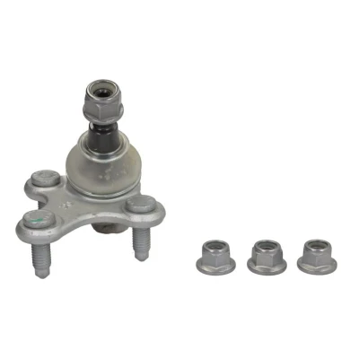 Abbildung von FAG 825 0372 10 Traggelenk 15,30 SKODA: Octavia 3 Combi, VOLKSWAGEN: Golf 7, CADDY 4 Kombi, SEAT: Leon III Hatchback, IBIZA 5, ST