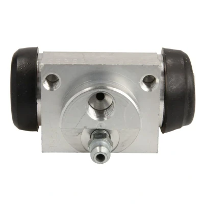 Abbildung von LPR 4836 Bremszylinder 20,64 FIAT: Panda II Hatchback, Grande Punto 500 Hatchback