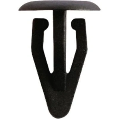 Abbildung von KS TOOLS 420.5020 Halteclipsatz, Karosserie