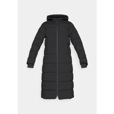 Abbildung von Icepeak Brilon Damen Skijacke (Größe: L/40, Schwarz)