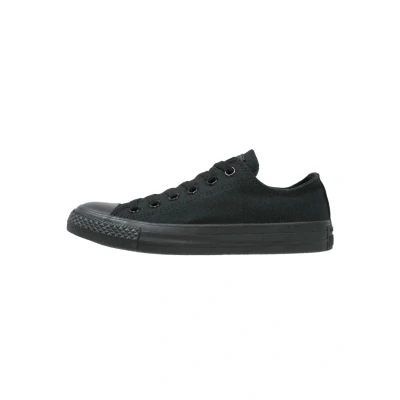 Abbildung von Chuck Taylor All Star OX Classic Color, 42