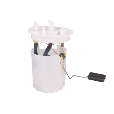 Abbildung von BOSCH 0 580 207 307 Kraftstoff Fördereinheit elektrisch