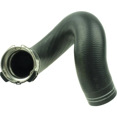 Abbildung von GATES 09 0868 Ladeluftschlauch Polychloropren (Neopren) ALFA ROMEO: Giulietta Hatchback