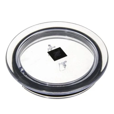 Abbildung von Delonghi Nespresso Deckel Aeroccino 3 3594 Citiz EN266 EN267