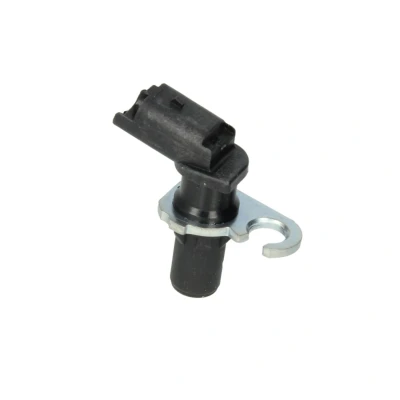 Abbildung von BOSCH 0 986 280 414 Impulsgeber FIAT: Ulysse II, LANCIA: Phedra