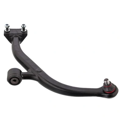 Abbildung von FEBI BILSTEIN 19731 Querlenker PEUGEOT: 106 II Hatchback