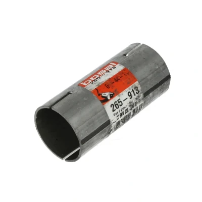 Abbildung von BOSAL 265 913 Rohrverbinder, Abgasanlage BMW: 3 Saloon, Touring