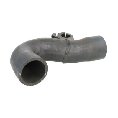 Abbildung von THERMOTEC DCW186TT Ladeluftschlauch AUDI: A4 B6 Avant, Saloon