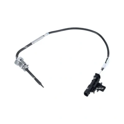 Abbildung von NRF 707329 Sensor, Abgastemperatur mit synthetischem Fett