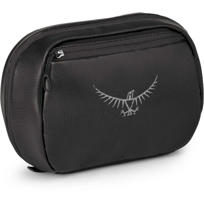 Abbildung von Osprey Transporter Toiletry Kit Large Rucksäck Zubehör