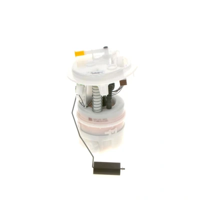 Abbildung von BOSCH 0 986 580 388 Kraftstoff Fördereinheit elektrisch