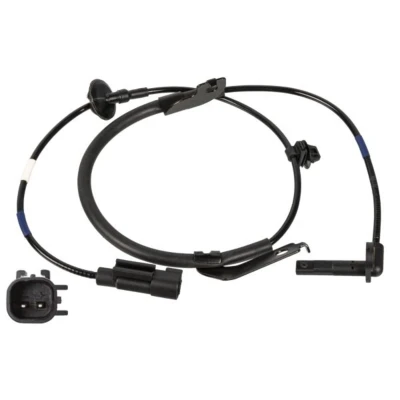 Abbildung von BLUE PRINT ADC47129 ABS Sensor Vorderachse rechts 884 MITSUBISHI: ASX Off Road, Lancer 8 Limousine, Outlander II