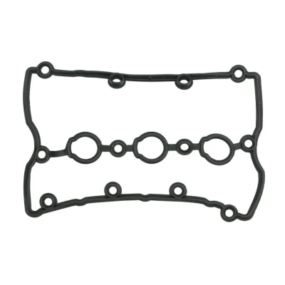 Abbildung von REINZ 71 35187 00 Ventildeckeldichtung AUDI: A4 B7 Avant, A6 C6 Saloon, A8 D3