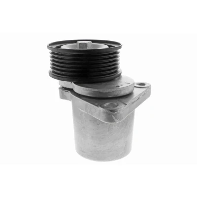 Abbildung von ACKOJA A32 0078 Riemenspanner MAZDA: 3 Hatchback