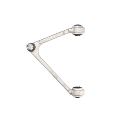 Abbildung von MEYLE 18 16 050 0007 Querlenker ORIGINAL Quality Vorderachse links, oben Aluminium