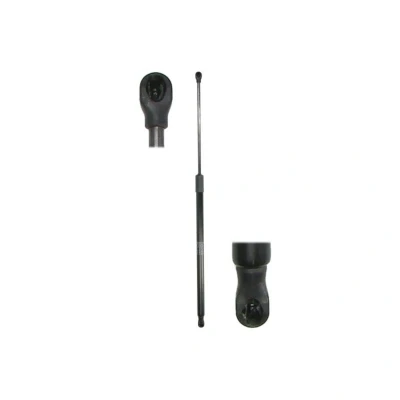 Abbildung von STABILUS 649648 Heckklappendämpfer 550 639