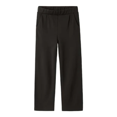 Abbildung von NAME IT Girl Hose Straight Fit