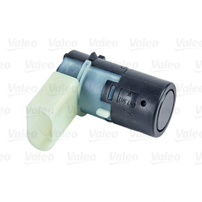 Abbildung von VALEO ORIGINAL PART 890050 Parksensoren vorne und hinten Ultraschallsensor AUDI: A6 C6 Avant, Saloon, A4 B7 VOLKSWAGEN: Transporter 5