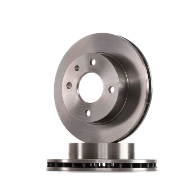 Abbildung von BREMBO 09.4914.34 Bremsscheibe 240 24 4 innenbelüftet mit Schrauben FORD: ESCORT 3 Cabriolet, Sierra Mk2 Saloon,