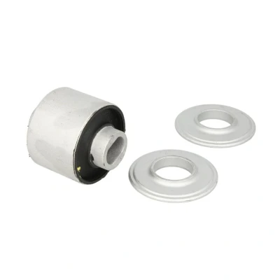 Abbildung von MEYLE 014 033 0034 Lagerbuchse, Querlenker mit Zubehör, ohne Halter ORIGINAL Quality