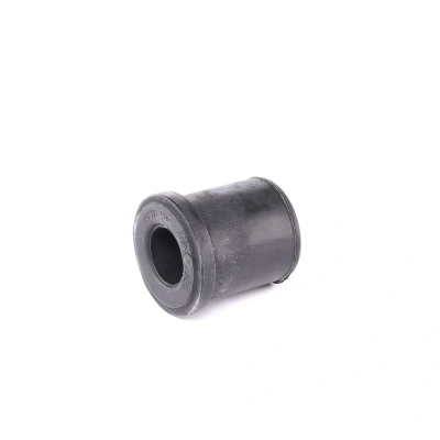 Abbildung von FEBI BILSTEIN 42906 Lagerbuchse, Blattfeder Hinterachse links, unten, rechts TOYOTA: HILUX 6 Pick up, 2 Pritsche/Fahrgestell (LN6
