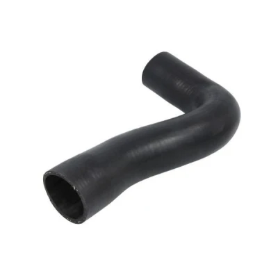 Abbildung von THERMOTEC DCP028TT Ladeluftschlauch PEUGEOT: 807, CITROËN: C8