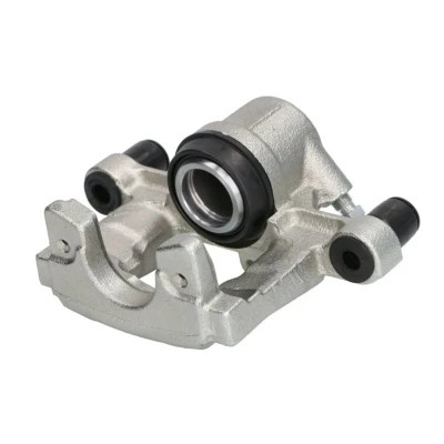 Abbildung von ABE CZH1910 Bremssattel Hinterachse links MERCEDES BENZ: C Class Saloon, E Coupe