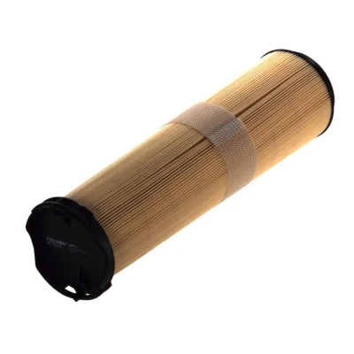 Abbildung von Luftfilter FILTRON AK218/6
