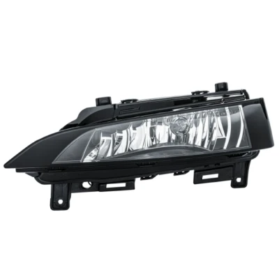Abbildung von HELLA 1ND 013 961 011 Nebelscheinwerfer links 12