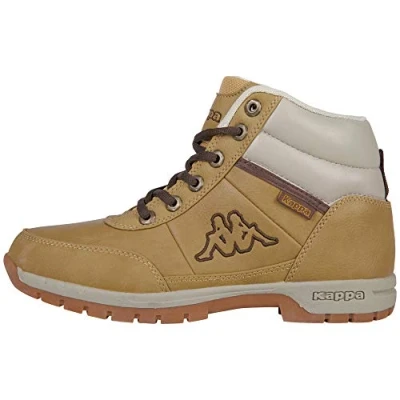 Abbildung von STYLECODE: 260239T BRIGHT MID T