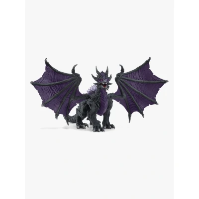 Abbildung von Schleich 70152 Schattendrache