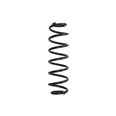 Abbildung von LESJÖFORS 4285742 Fahrwerksfeder Hinterachse Schraubenfeder SKODA: Octavia 3 Combi, Schrägheck