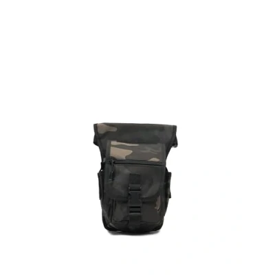 Abbildung von Brandit Side Kick Bag darkcamo Gr. OS