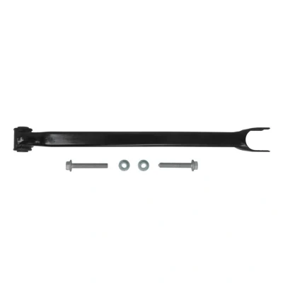 Abbildung von FAG 821 0694 10 Querlenker Stahlblech VOLKSWAGEN: Golf 4, 4 Variant, Bora Saloon, SKODA: Octavia 1 Combi, I Hatchback