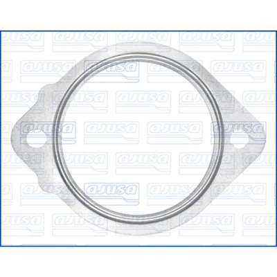 Abbildung von AJUSA 01550500 Dichtung, Abgasrohr VOLVO: XC90 I