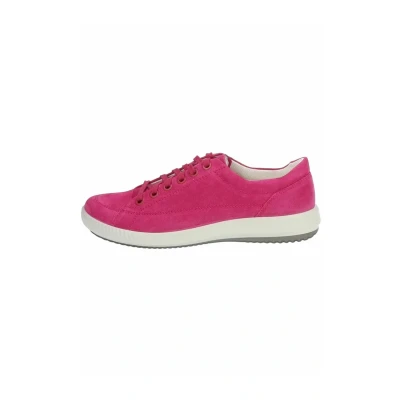 Abbildung von Legero Sneaker low, Damen, Größe: 41, Maberry Schuhe