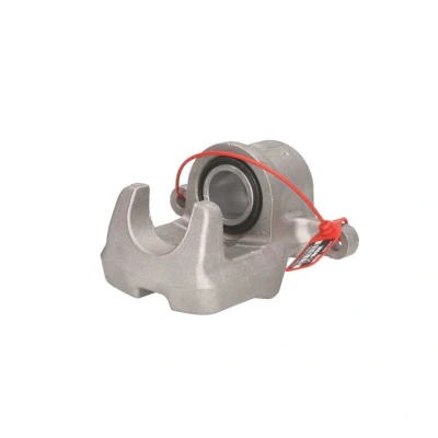 Abbildung von LAUBER 77.3785 Bremssattel Aluminium Hinterachse rechts TOYOTA: RAV4 III Off Road