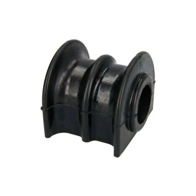 Abbildung von REINHOCH RH16 6002 Stabigummis Vorderachse 35