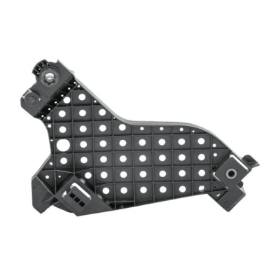 Abbildung von HELLA 9XD 354 839 221 Halter, Hauptscheinwerfer rechts