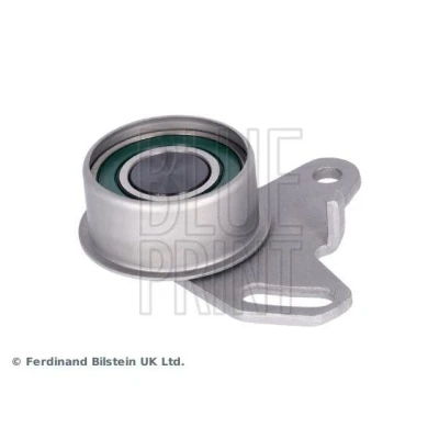 Abbildung von BLUE PRINT ADC47603 Spannrolle, Zahnriemen MITSUBISHI: GALANT 4 Stufenheck