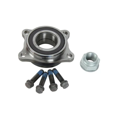 Abbildung von FAG 713 6064 10 Radlagersatz Foto entspricht Lieferumfang 84,00 ALFA ROMEO: Giulietta Hatchback