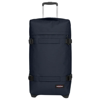 Abbildung von Eastpak TRANSIT&#039;R M Trolley, Größe: One Size, Ultra marine