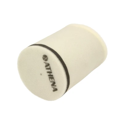 Abbildung von Luftfilter ATHENA S410510200032
