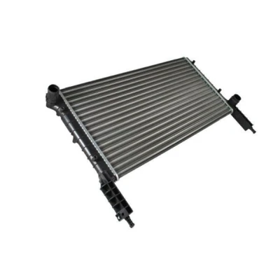 Abbildung von Kühler, Motorkühlung THERMOTEC D7F019TT