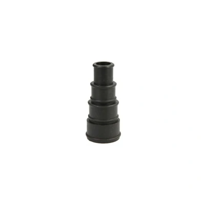 Abbildung von ROMIX C70102 Schlauchverbinder