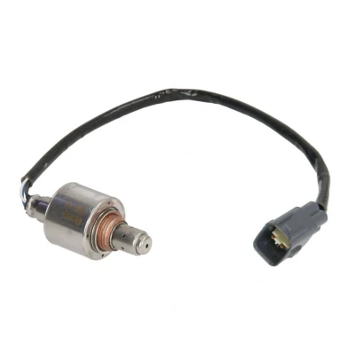 Abbildung von FAE 75654 Lambdasonde TOYOTA: Prius II Liftback