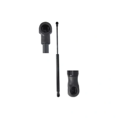 Abbildung von STABILUS 0707VV Heckklappendämpfer 350 424 // LIFT O MAT