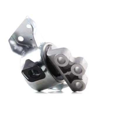 Abbildung von MAGNETI MARELLI 030607010604 Halter, Motoraufhängung FIAT: Punto Evo Hatchback